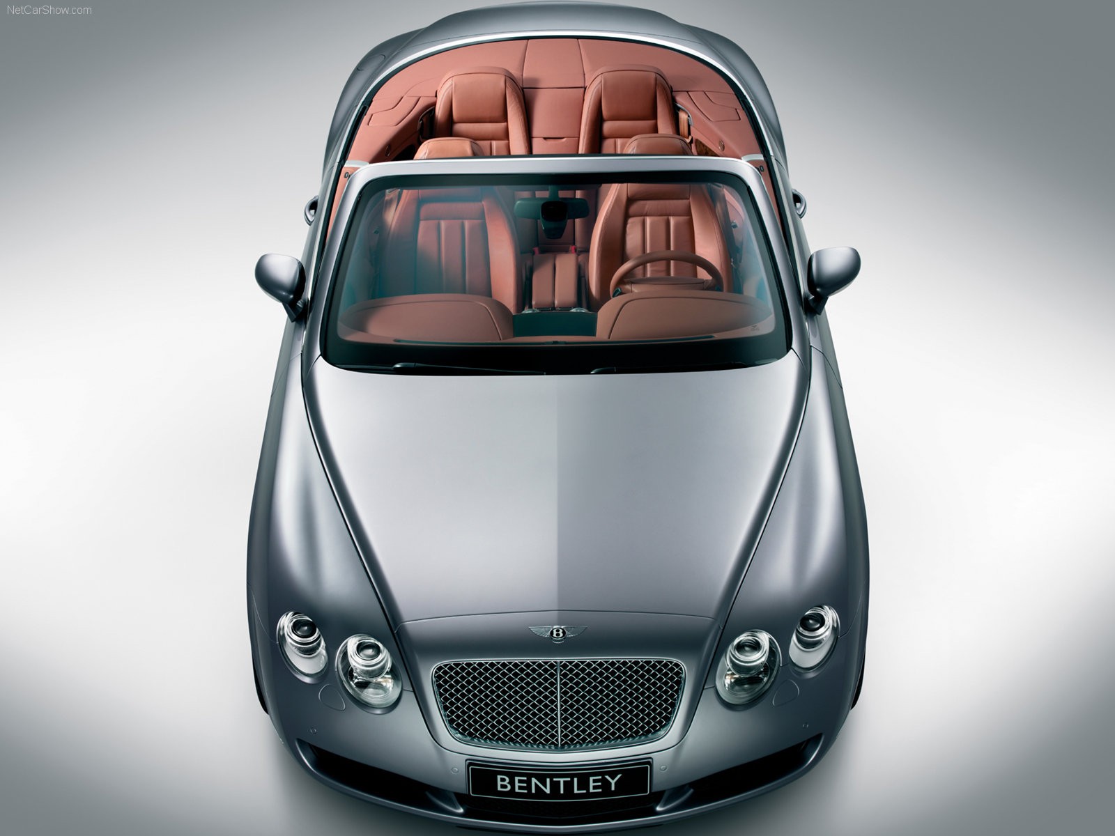 cars, Bentley, Continental, Bentley, Continental, Gtc Wallpaper