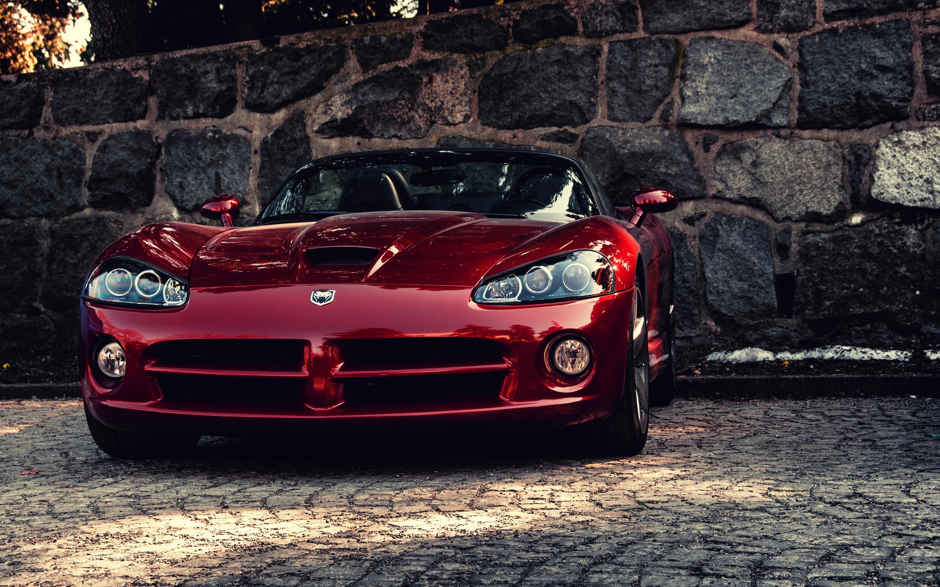 cars, Dodge, Viper, Sport, Cars Wallpaper