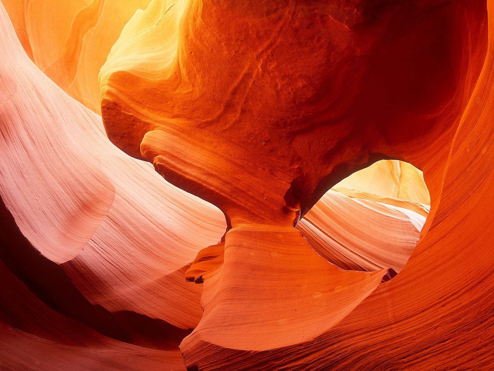 nature, Monument, Valley, Rock, Formations Wallpaper