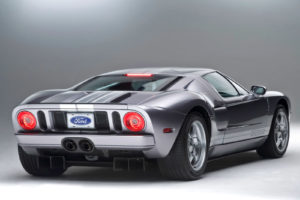 cars, Ford, Gt