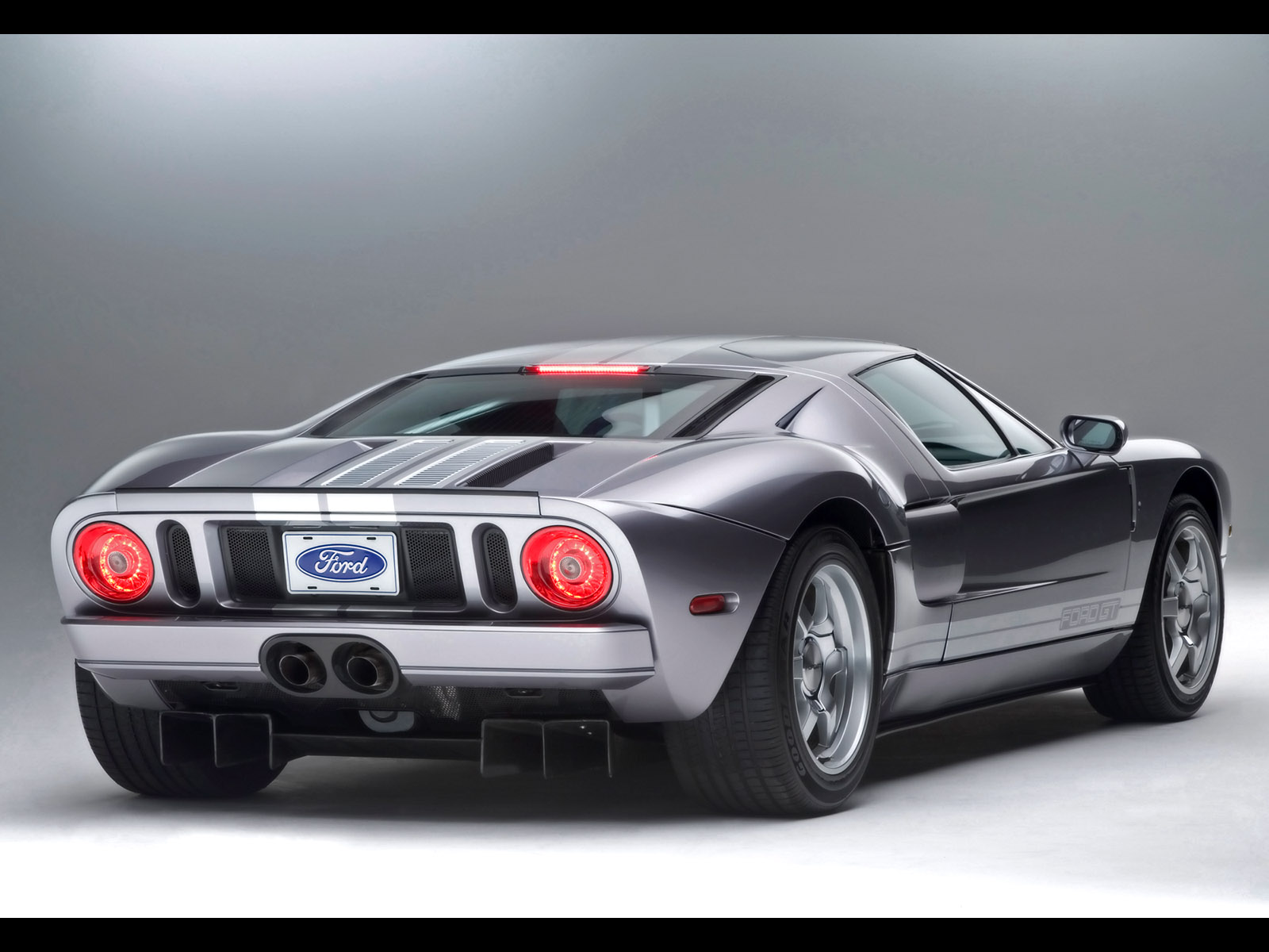cars, Ford, Gt Wallpaper