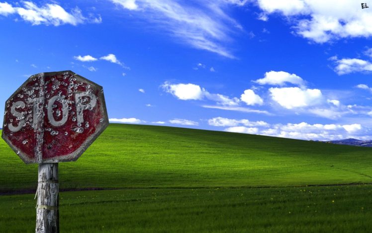 nature, Windows, Xp, Microsoft, Windows HD Wallpaper Desktop Background