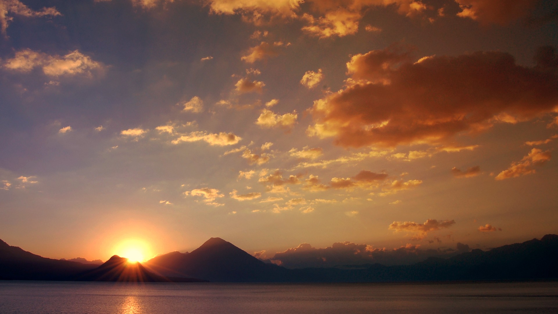 nature Wallpaper