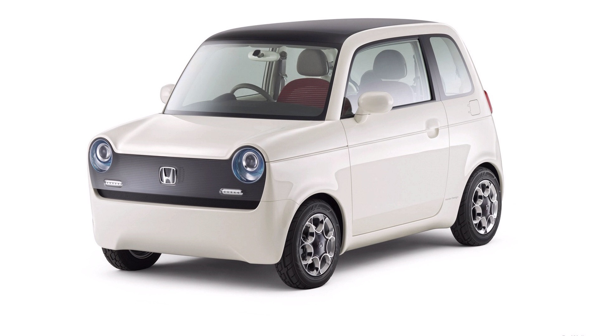 honda, Cars Wallpaper