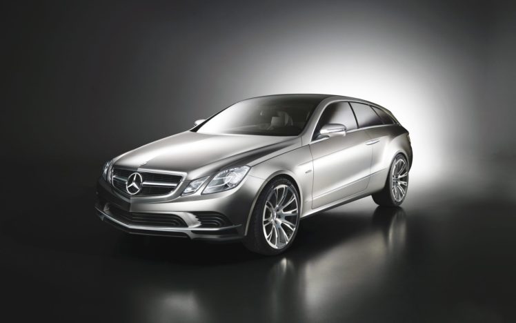 cars, Mercedes benz HD Wallpaper Desktop Background