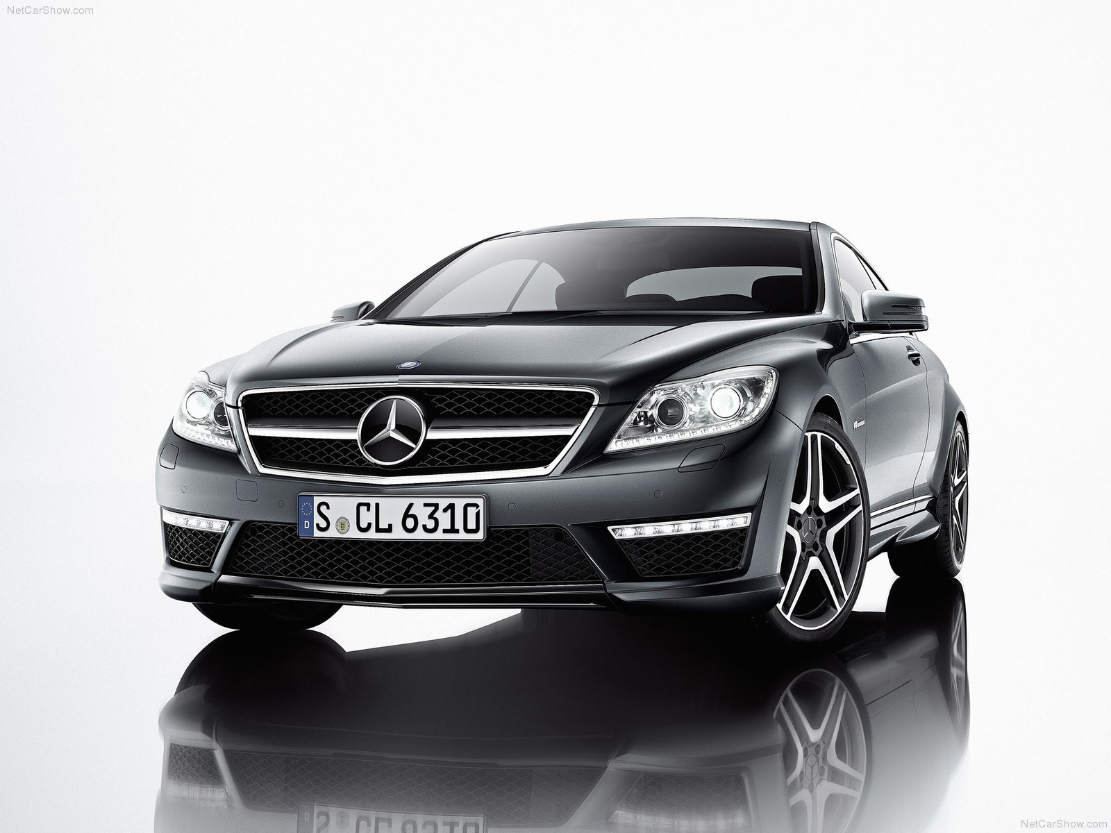 cars, Amg, Mercedes benz Wallpaper