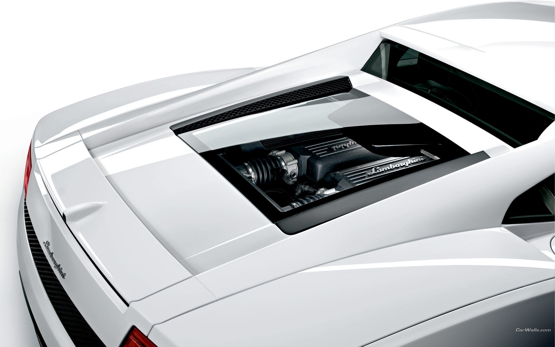 cars, Lamborghini Wallpaper