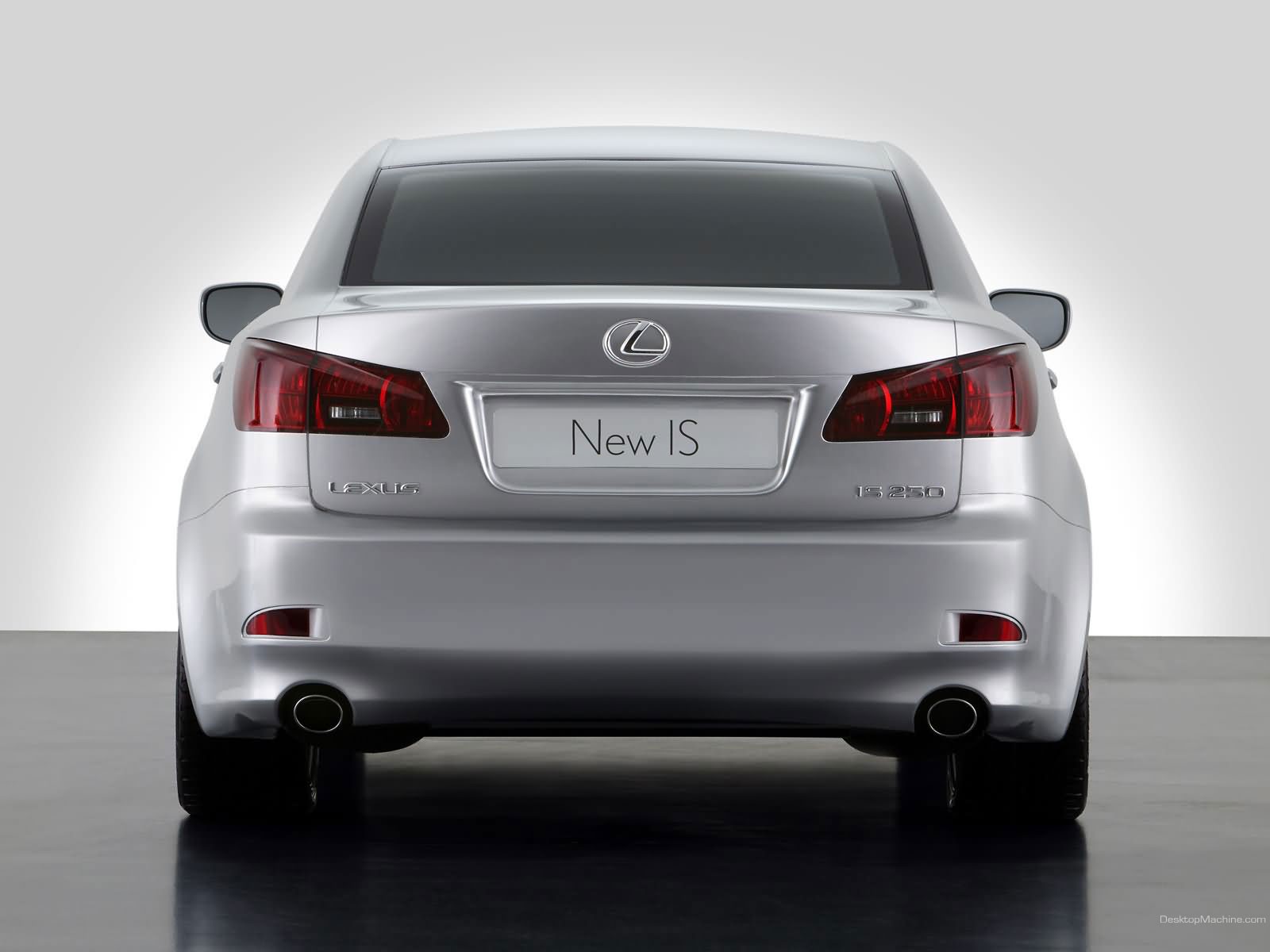 cars, Lexus Wallpaper