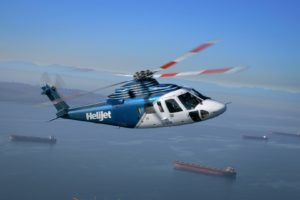 helicopters, Sikorsky, Spirit, Vehicles, S 76