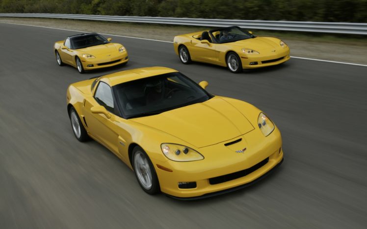 cars, Chevrolet, Corvette, C6, Auto HD Wallpaper Desktop Background