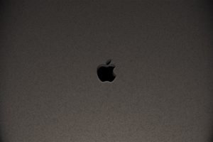 minimalistic, Apple, Inc, , Logos