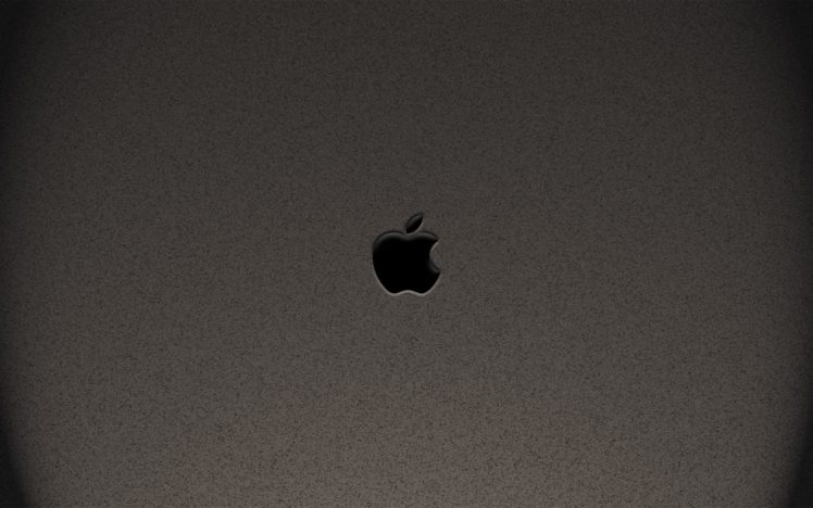 minimalistic, Apple, Inc, , Logos Wallpapers HD / Desktop and Mobile ...