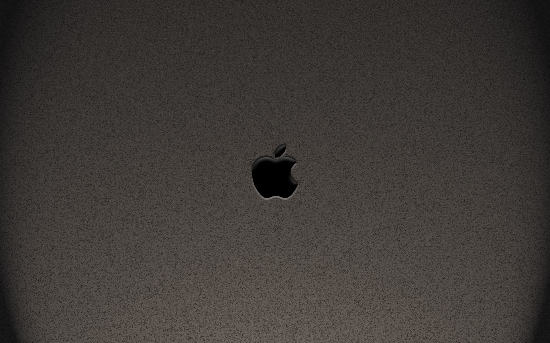 minimalistic, Apple, Inc, , Logos Wallpaper