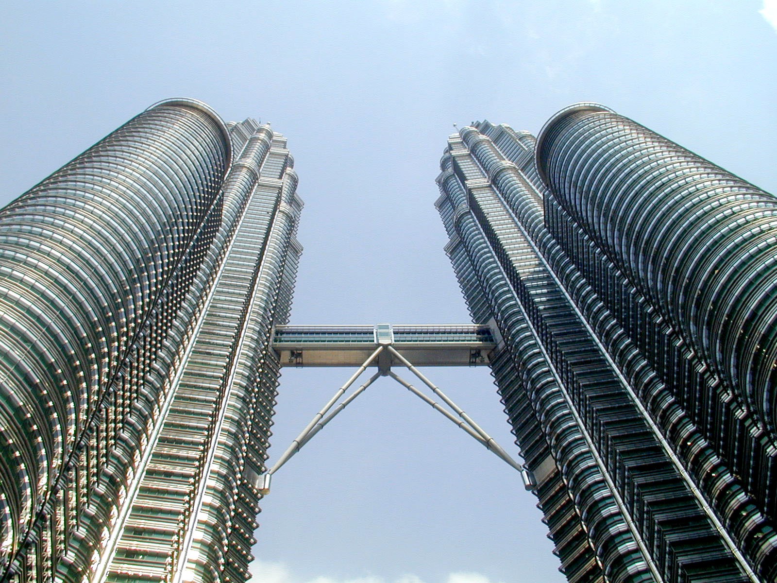 architecture, Buildings, Malaysia, Petronas, Towers, Kuala, Lumpur Wallpaper