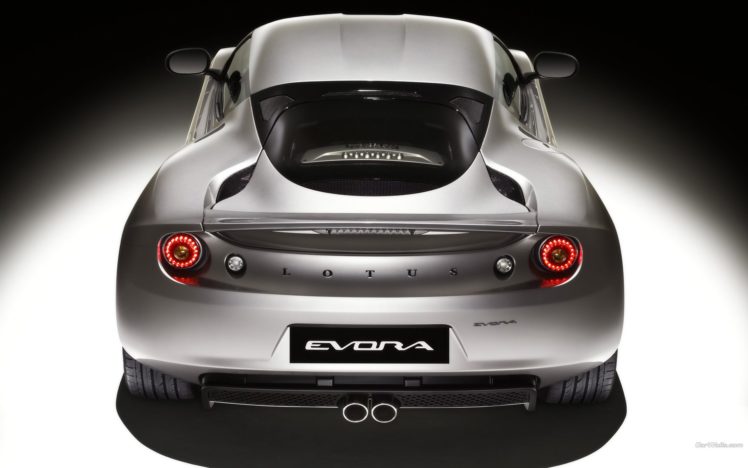 cars, Lotus, Evora HD Wallpaper Desktop Background