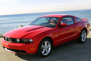 cars, Ride, Vehicles, Ford, Mustang