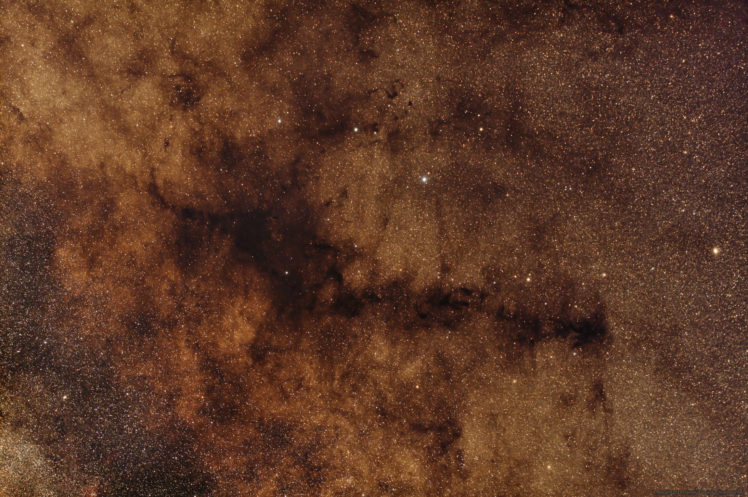nebula, Stars, Hh HD Wallpaper Desktop Background