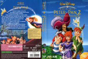 peter pan, Disney, Peter, Pan, Rq