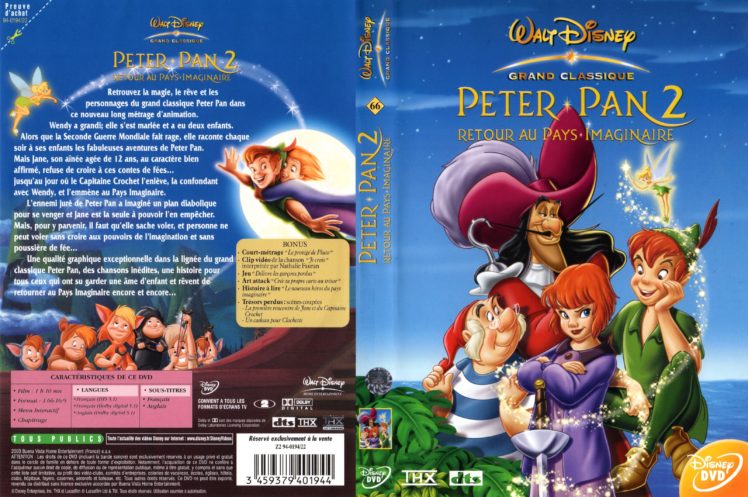 peter pan, Disney, Peter, Pan, Rq HD Wallpaper Desktop Background