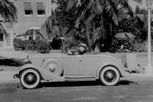 1933, Chevrolet, Master, Eagle, Sport, Roadster,  c a , Retro