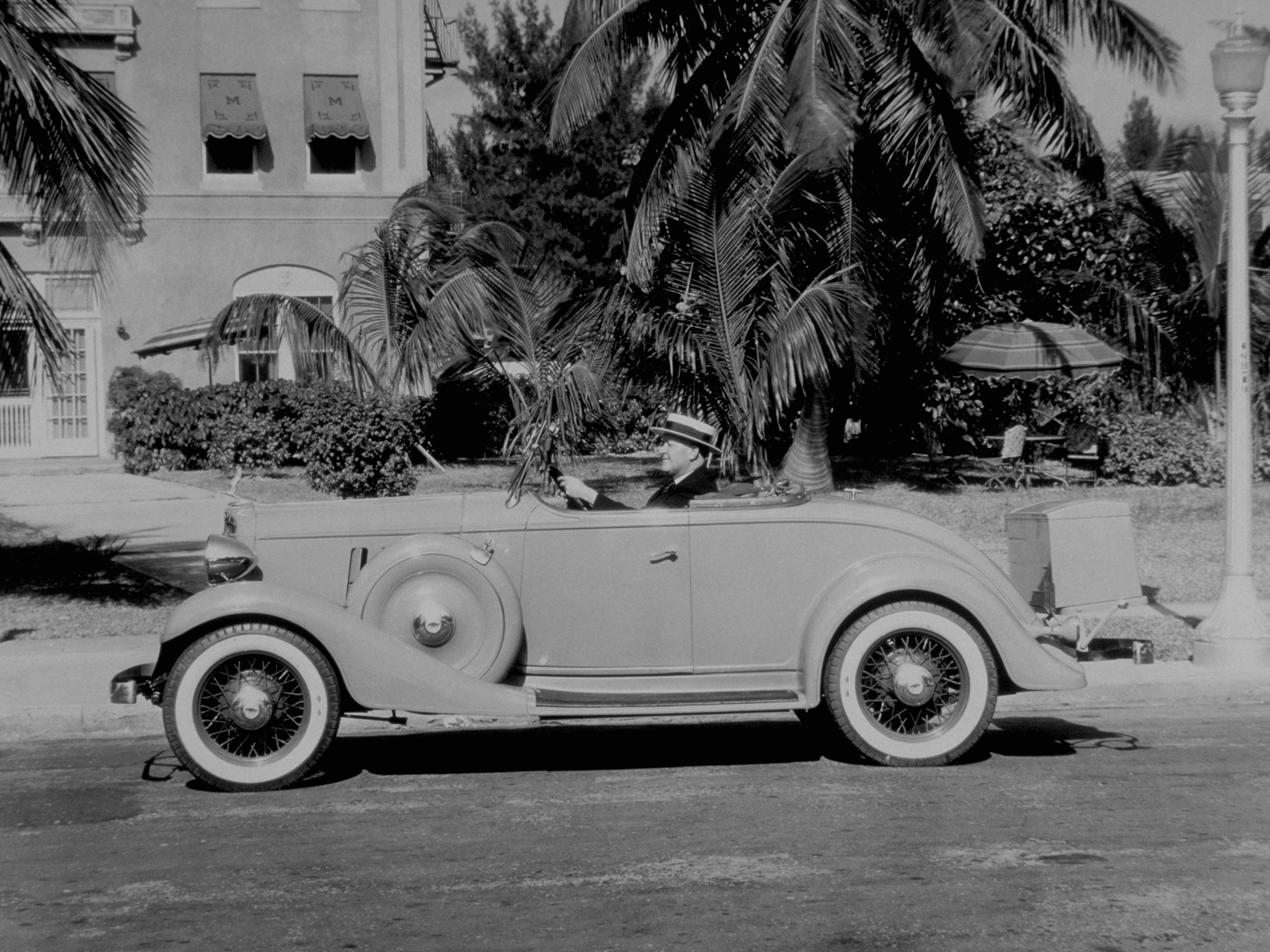 1933, Chevrolet, Master, Eagle, Sport, Roadster,  c a , Retro Wallpaper