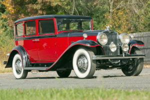 1933, Stutz, Model sv 16, Sedan,  2 1 , Retro