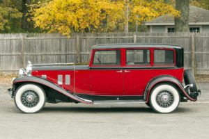 1933, Stutz, Model sv 16, Sedan,  2 1 , Retro, Luxury