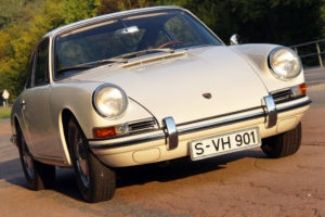 1964, Porsche, 911, 2 0, Coupe,  901 , Classic