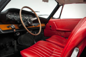 1964, Porsche, 911, 2 0, Coupe,  901 , Classic, Interior