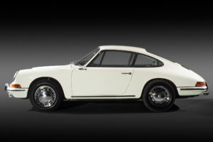 1964, Porsche, 911, 2 0, Coupe,  901 , Classic, Gd