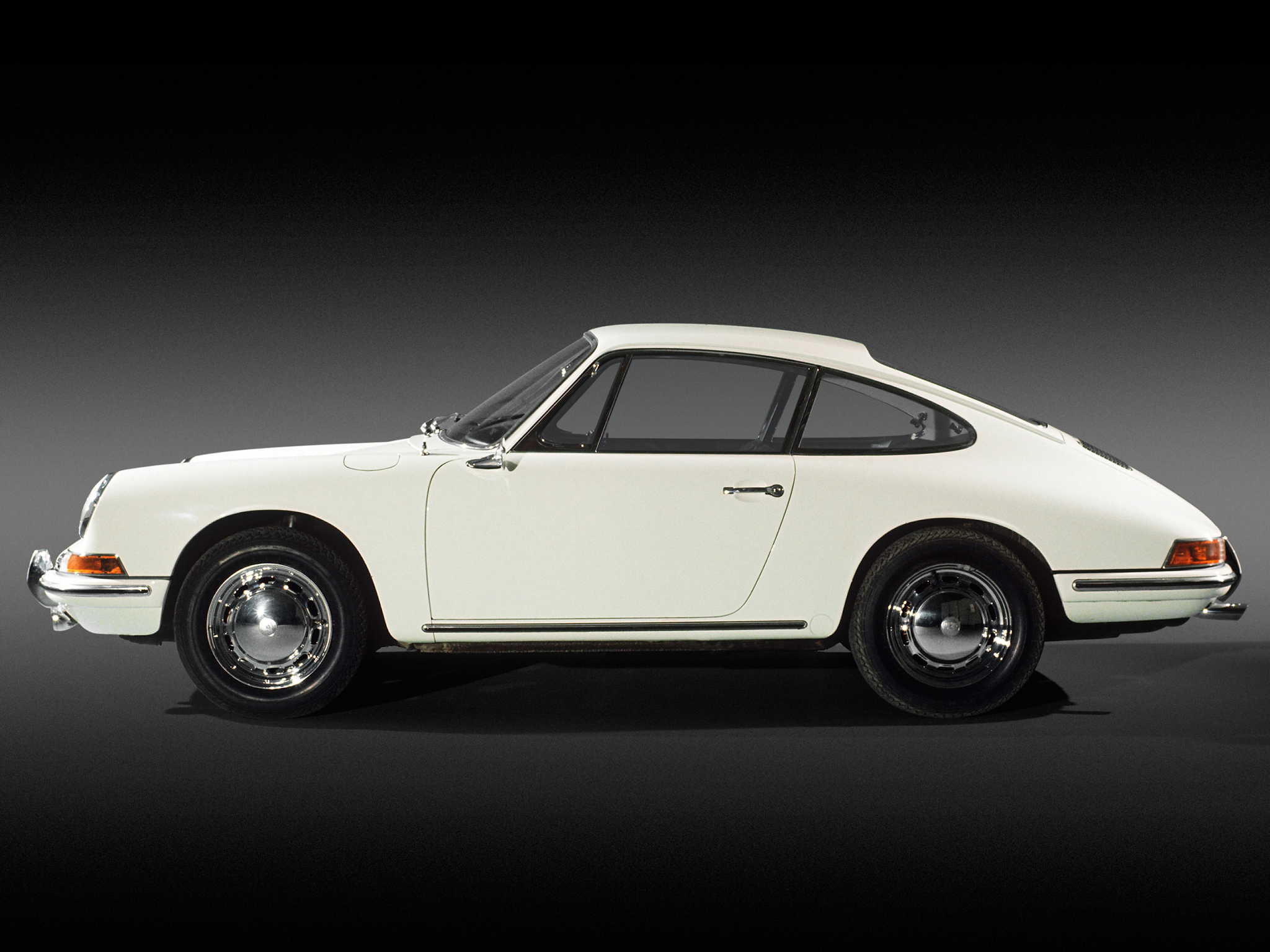 1964, Porsche, 911, 2 0, Coupe,  901 , Classic, Gd Wallpaper