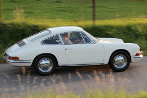 1964, Porsche, 911, 2 0, Coupe,  901 , Classic