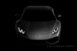 2014, Lamborghini, Huracan, Lp610 4, Supercar