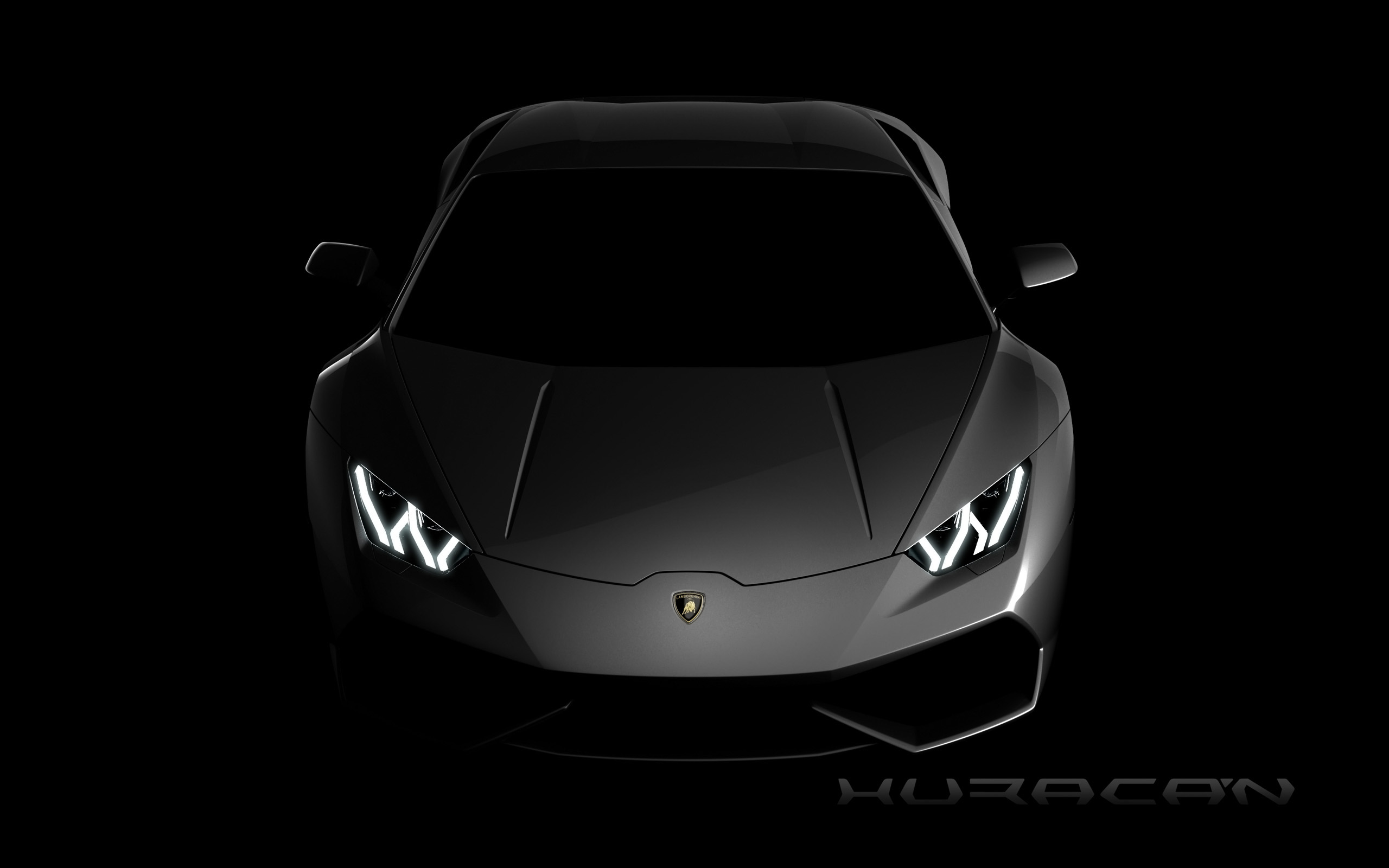2014, Lamborghini, Huracan, Lp610 4, Supercar Wallpaper