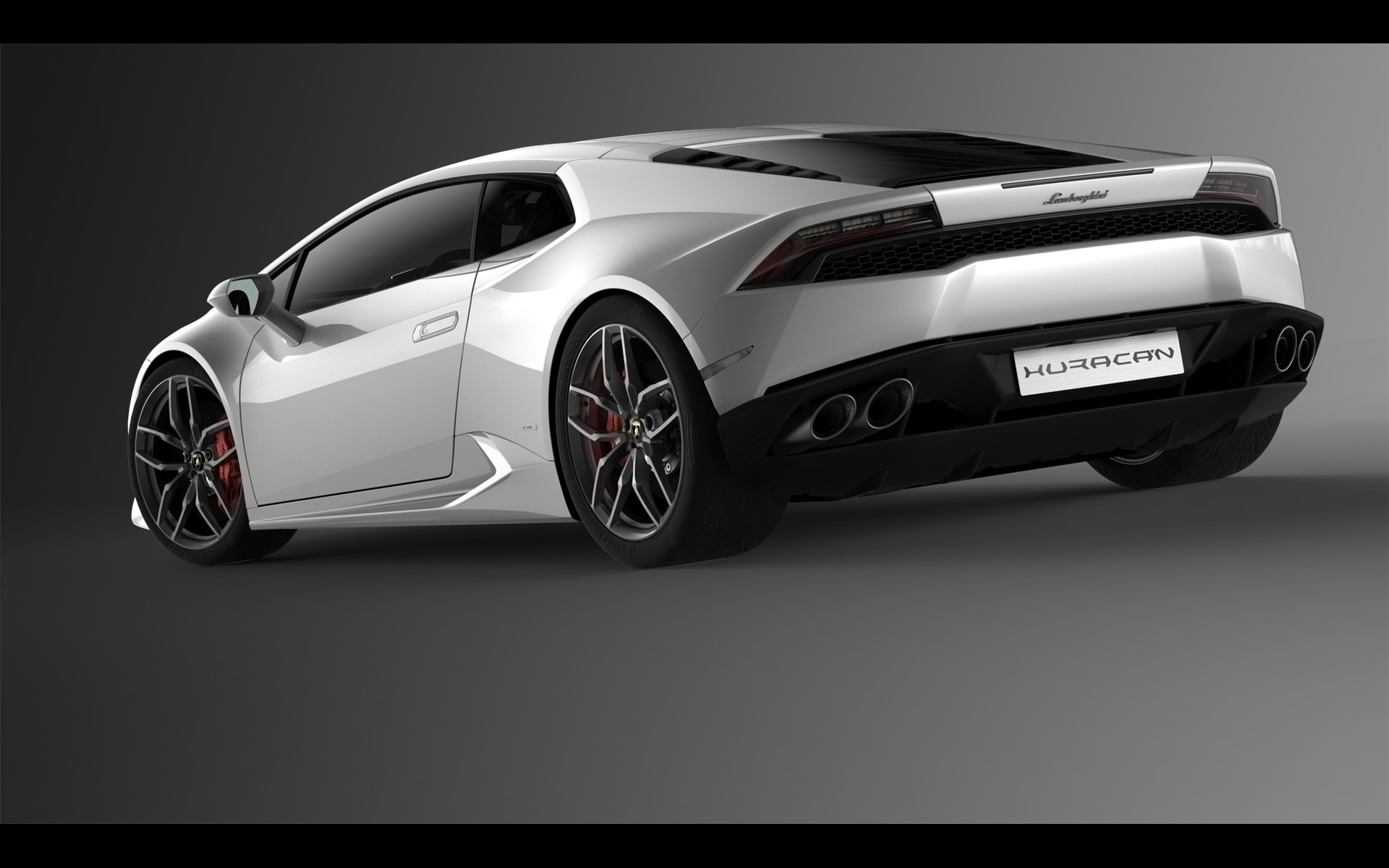 2014, Lamborghini, Huracan, Lp610 4, Supercar Wallpaper