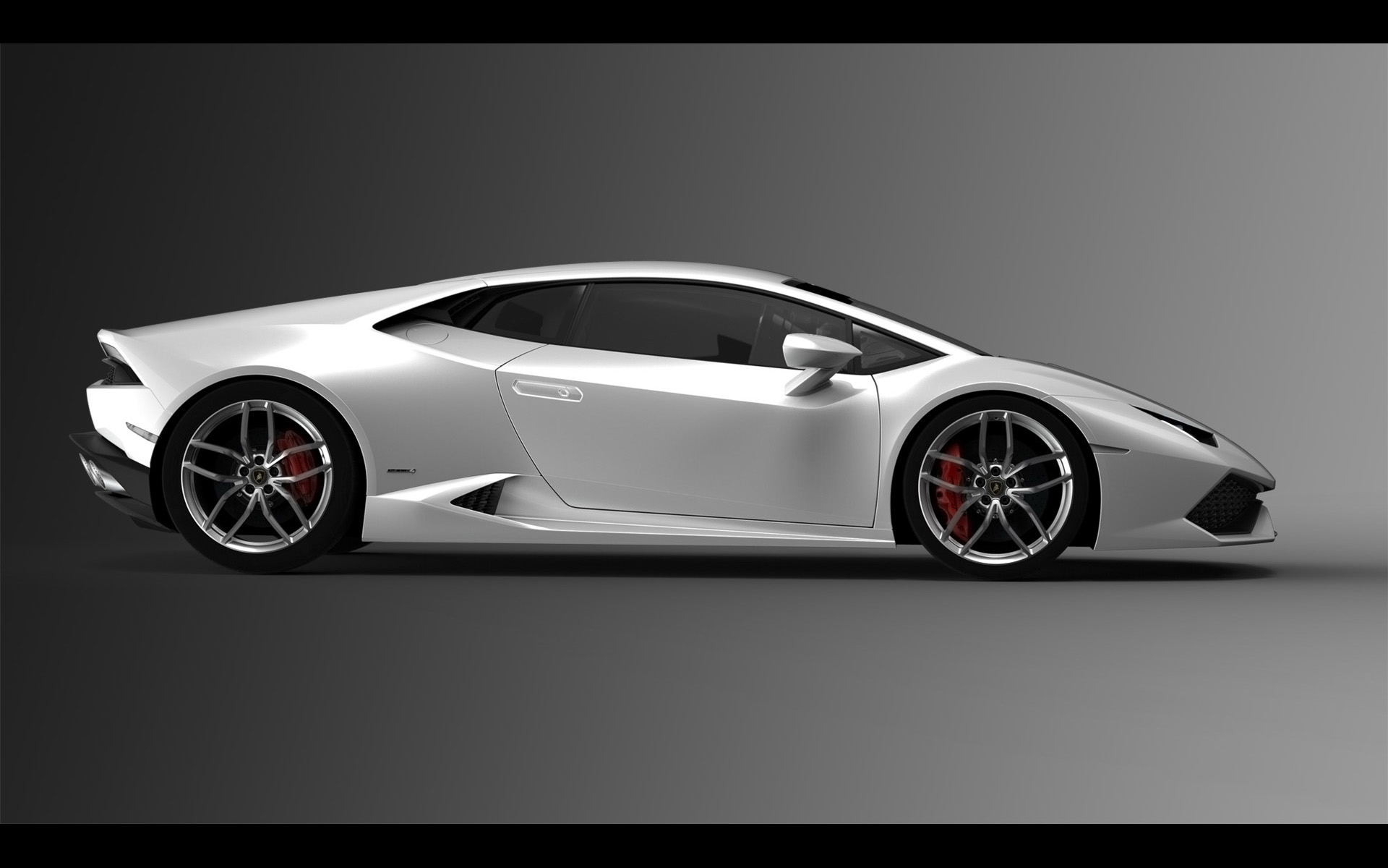 2014, Lamborghini, Huracan, Lp610 4, Supercar Wallpaper