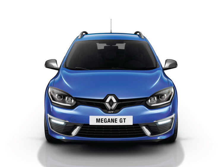 2014, Renault, Megane, G t, Line, Estate, Stationwagon, Gd HD Wallpaper Desktop Background