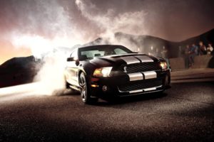 cars, Sports, Vehicles, Ford, Mustang