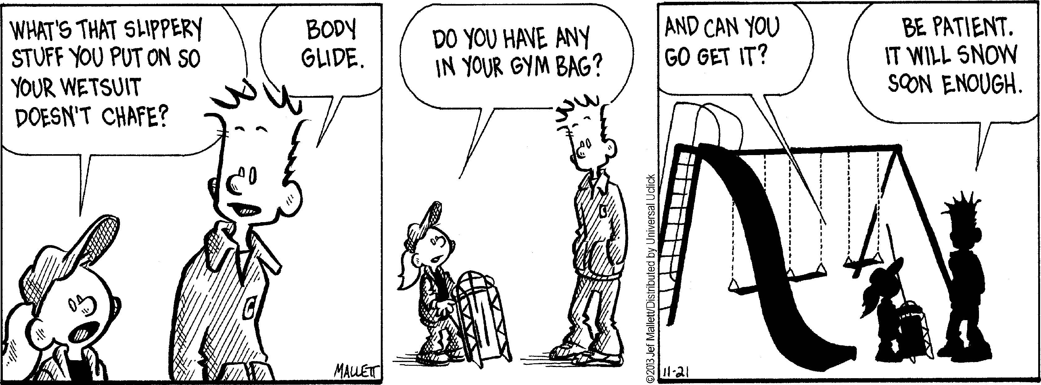 frazz, Comicstrip, Humor, Funny, Comic,  36 Wallpaper