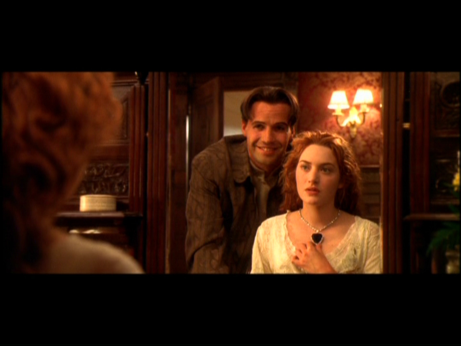 titanic, Disaster, Drama, Romance, Ship, Boat, Ey Wallpaper