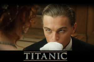titanic, Disaster, Drama, Romance, Ship, Boat, Poster