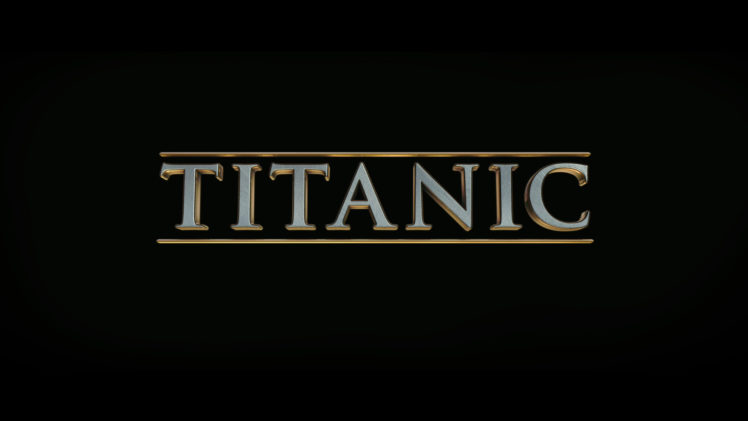 titanic, Disaster, Drama, Romance, Ship, Boat, Poster HD Wallpaper Desktop Background
