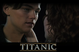 titanic, Disaster, Drama, Romance, Ship, Boat, Poster