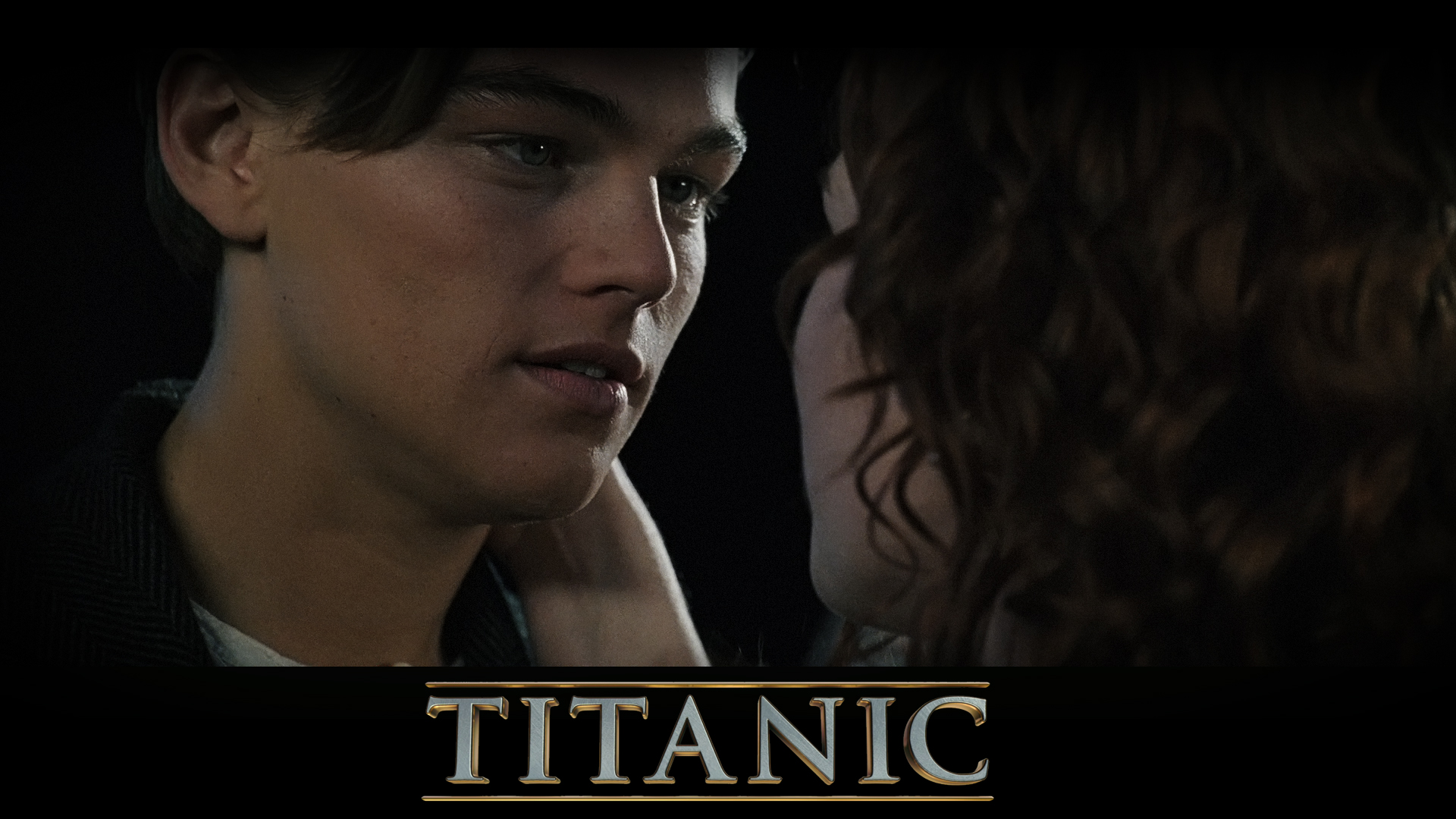 titanic, Disaster, Drama, Romance, Ship, Boat, Poster Wallpaper