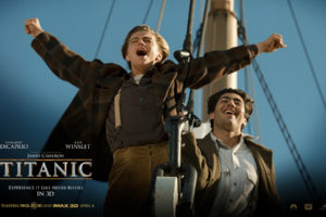 titanic, Disaster, Drama, Romance, Ship, Boat, Poster, Gj