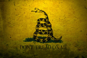 military, Flags, Usa, Navy, Concrete, Dont, Tread, On, Me, Gadsden, Flag