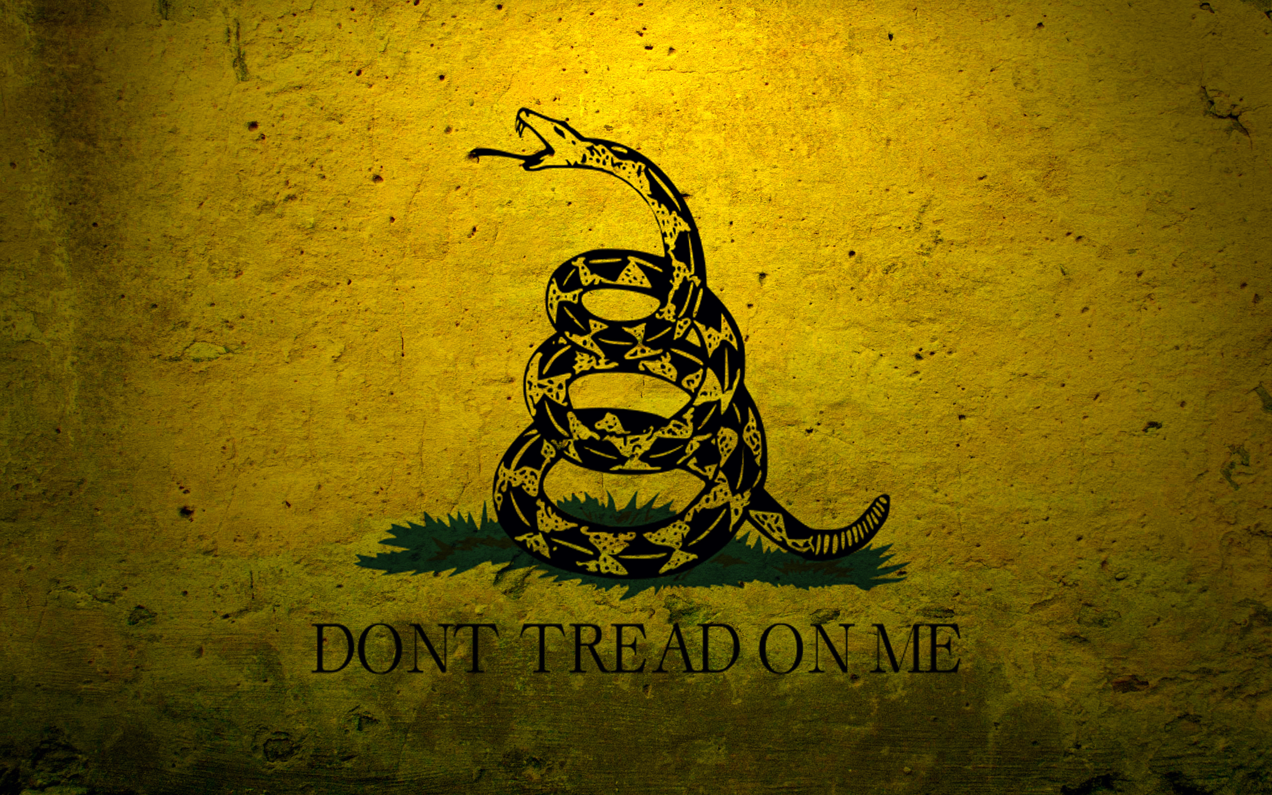 military, Flags, Usa, Navy, Concrete, Dont, Tread, On, Me, Gadsden, Flag Wallpaper