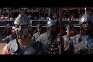 gladiator, Action, Adventure, Drama, History, Warrior, Armor