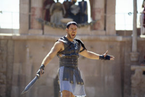 gladiator, Action, Adventure, Drama, History, Warrior, Armor