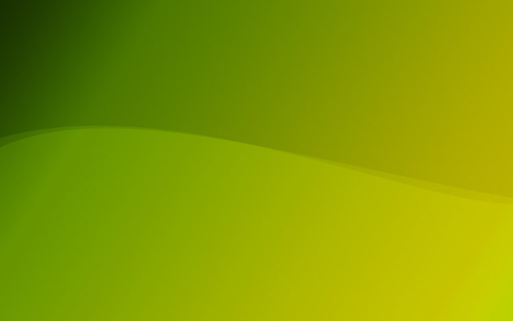green, Abstract, Minimalistic HD Wallpaper Desktop Background
